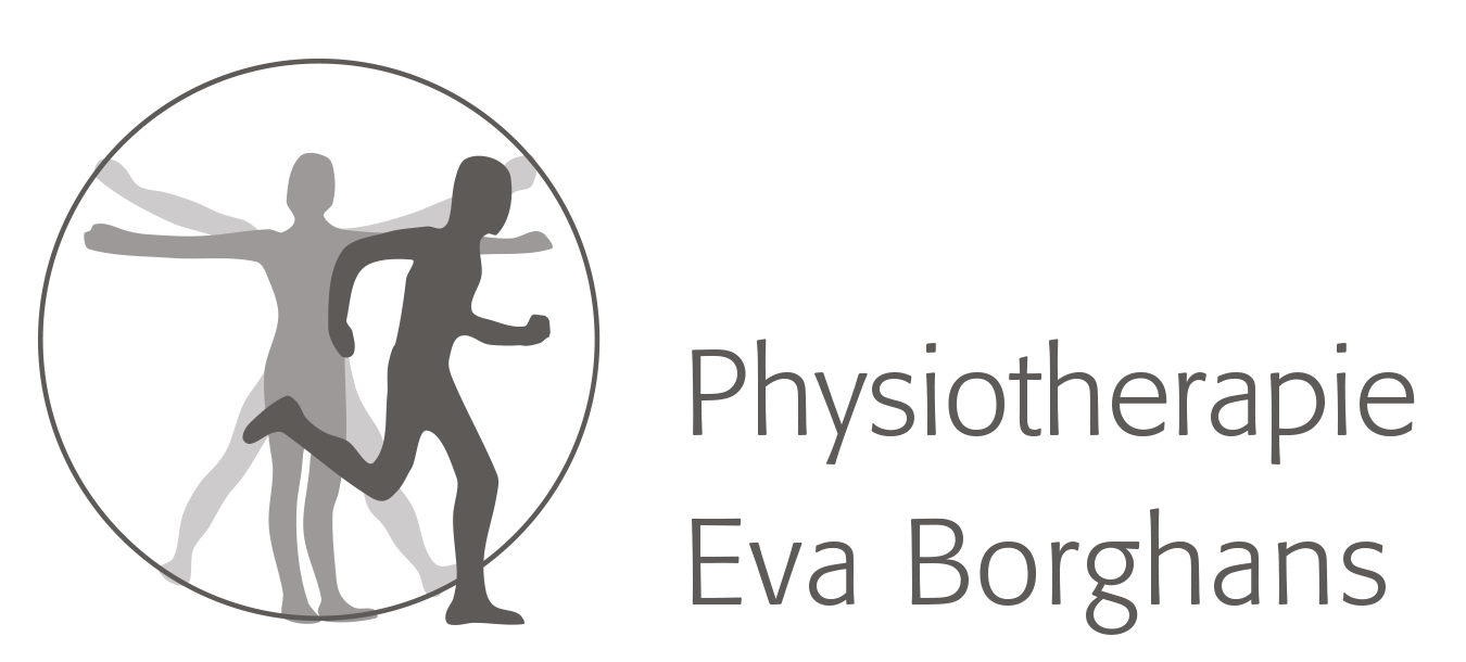 Physiotherapie Borghans